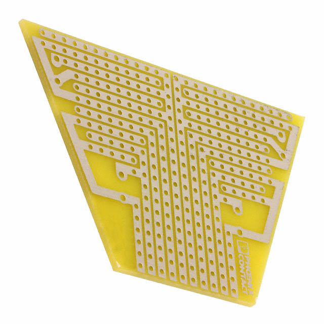 Phoenix Contact 2790224 electronic component product image