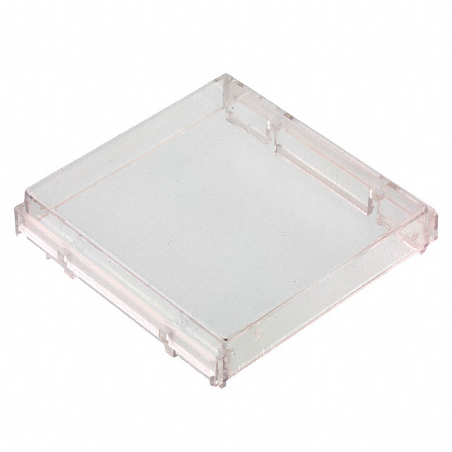 Phoenix Contact 2946214 electronic component product image
