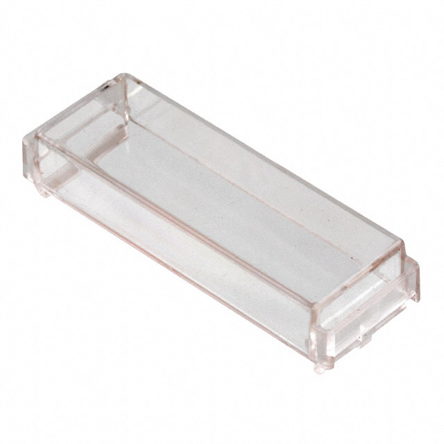 Phoenix Contact 2947828 electronic component product image