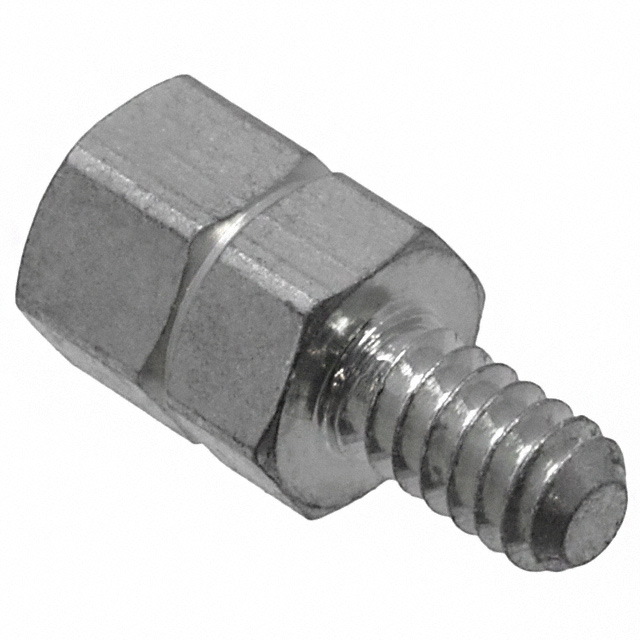 TE Connectivity AMP Connectors 828102-1 electronic component product image