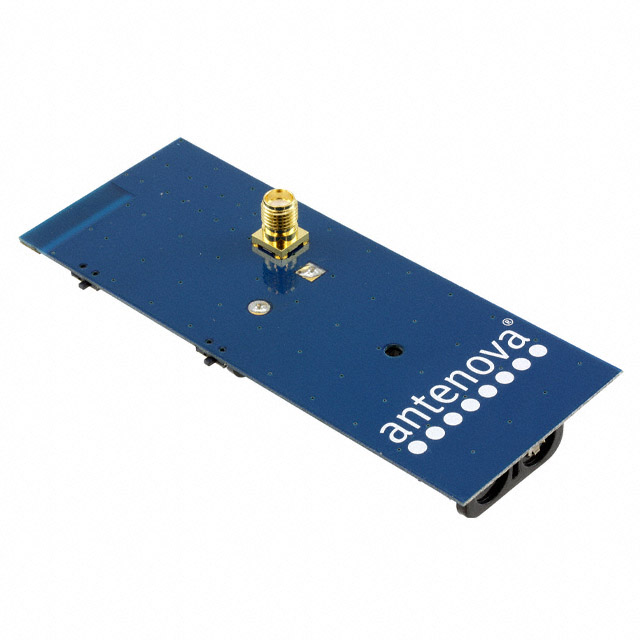 Antenova M10385-U1 electronic component product image