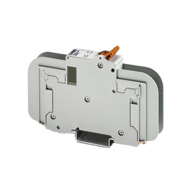Phoenix Contact 2907577 electronic component product image