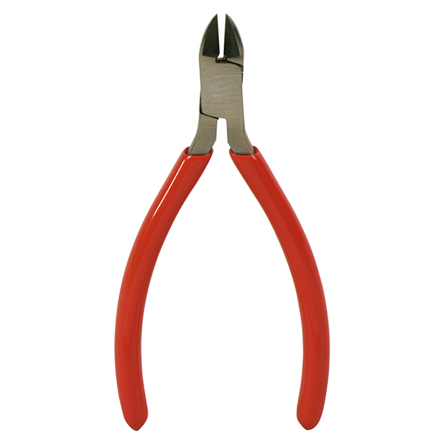 Apex Tool Group 54CGBKN electronic component product image