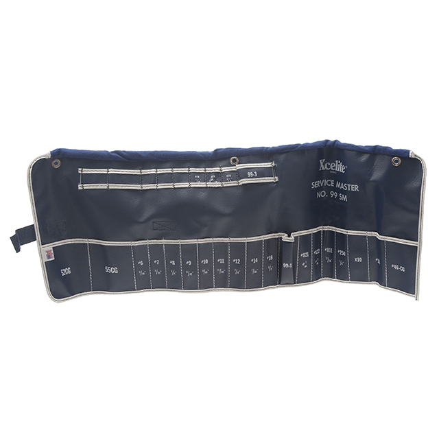 Apex Tool Group 99SMKN electronic component product image