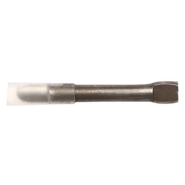 Apex Tool Group CJS200B electronic component product image