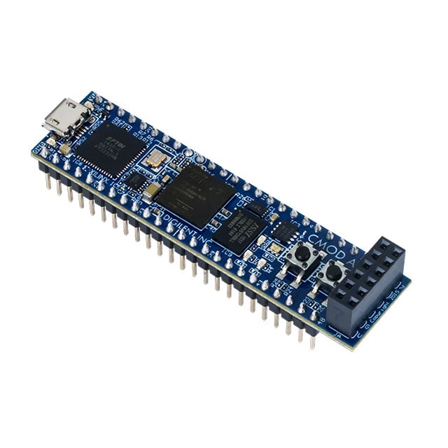Digilent, Inc. 410-328-35 electronic component product image