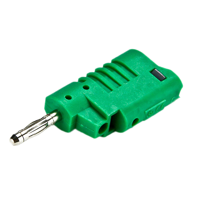 Cal Test Electronics CT2013-5 electronic component product image
