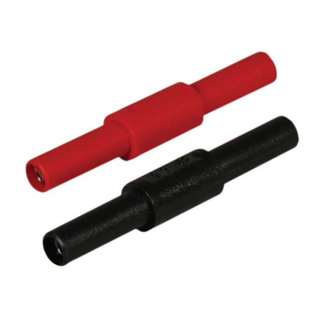 Cal Test Electronics CT2663 electronic component product image