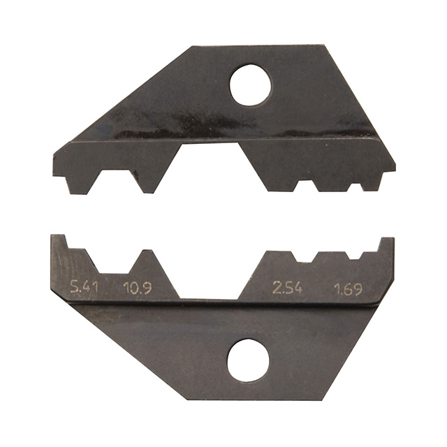 Apex Tool Group D106 electronic component product image