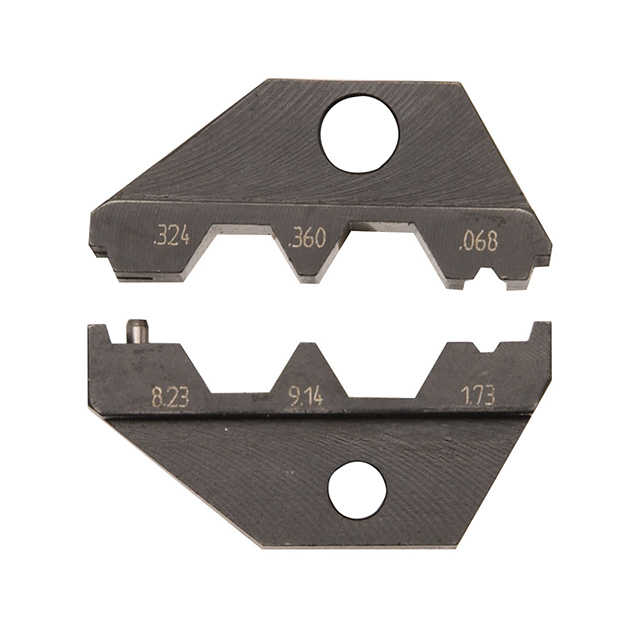 Apex Tool Group D107 electronic component product image
