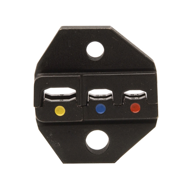 Apex Tool Group D2210 electronic component product image