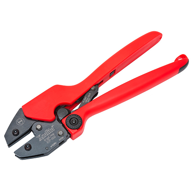 Apex Tool Group ECP000 electronic component product image