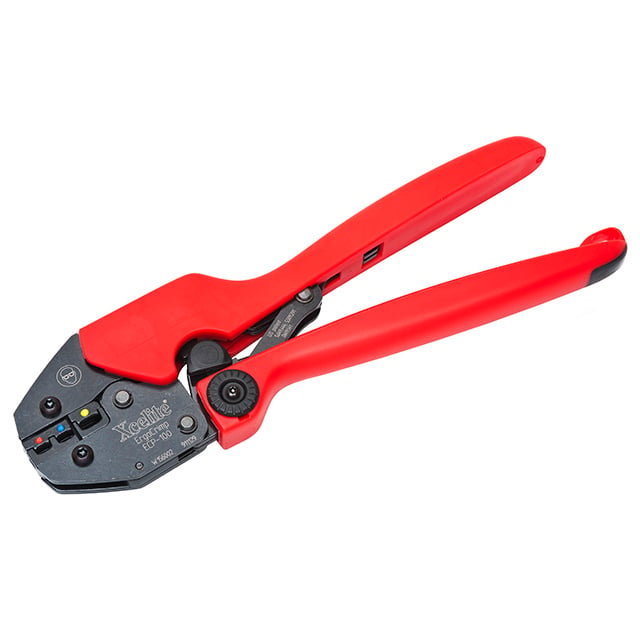 Apex Tool Group ECP100 electronic component product image