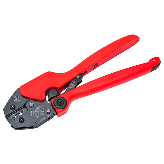 Apex Tool Group ECP101 electronic component product image
