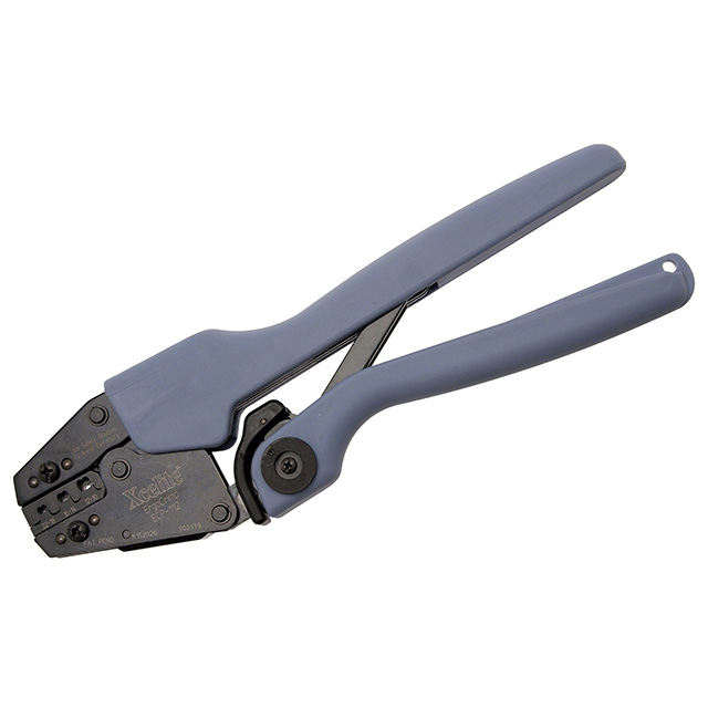 Apex Tool Group ECP112 electronic component product image