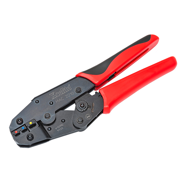 Apex Tool Group MAC2210 electronic component product image