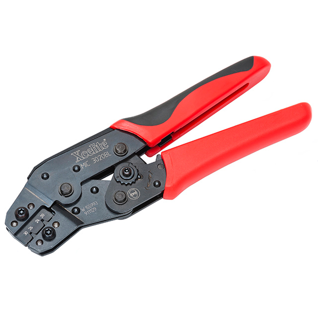 Apex Tool Group MIC3020BL electronic component product image
