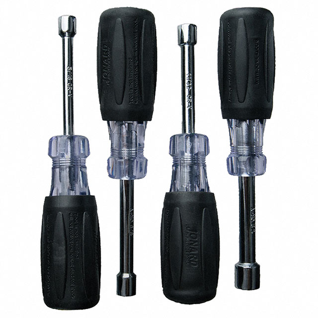 Jonard Tools ND-SET4 electronic component product image
