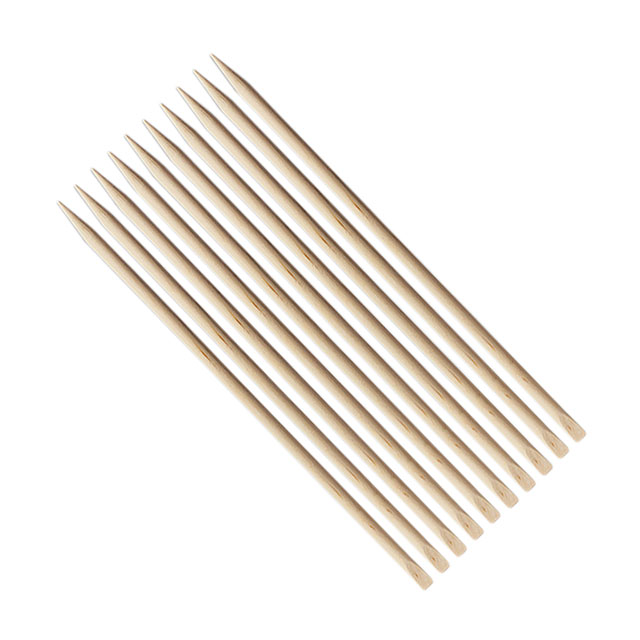 Jonard Tools S-389/10 electronic component product image