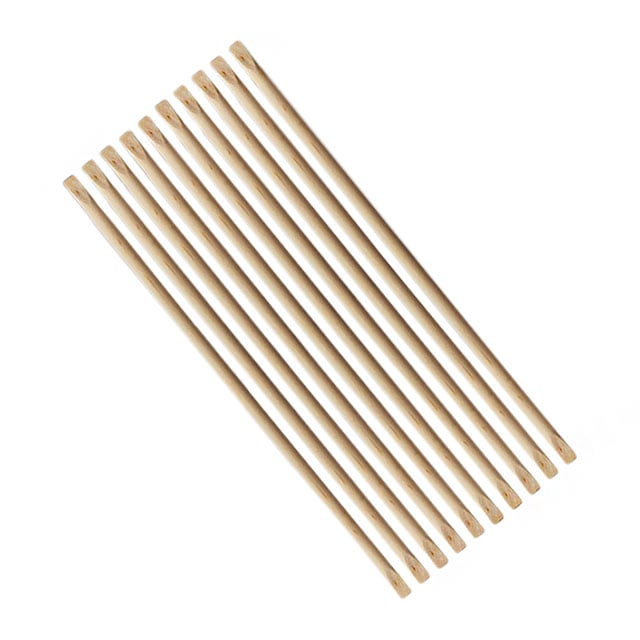 Jonard Tools S-389M/10 electronic component product image