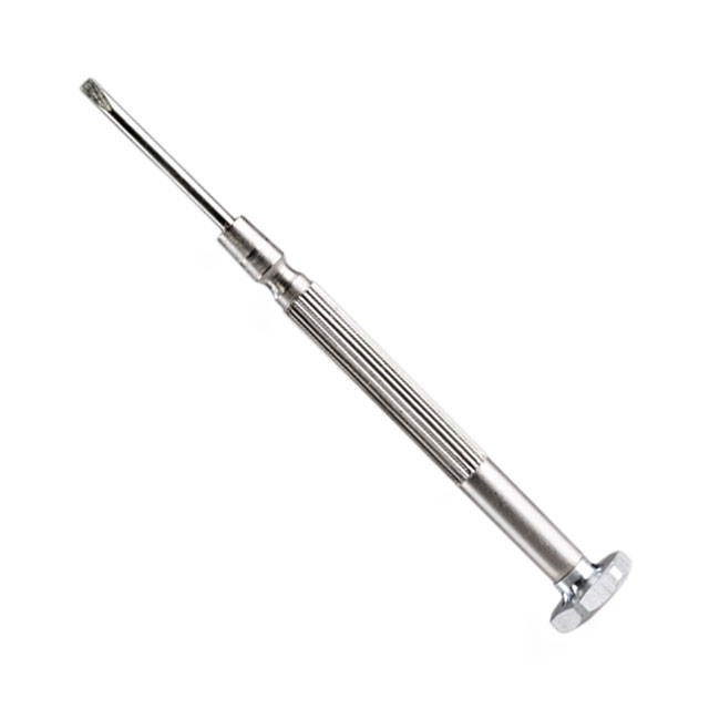Jonard Tools SD-63 electronic component product image