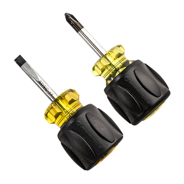 Jonard Tools SDS-142 electronic component product image