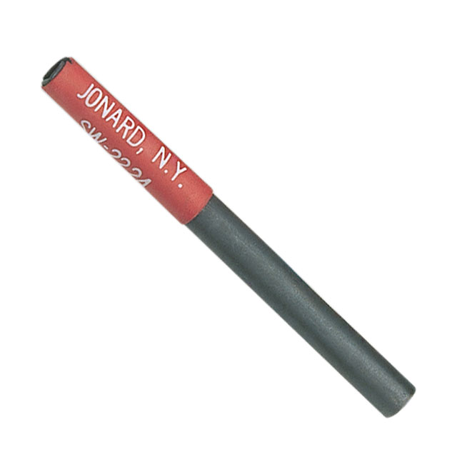 Jonard Tools SW-2224 electronic component product image