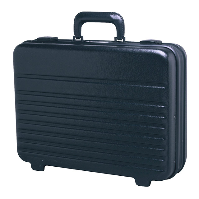 Apex Tool Group TCMB150MT electronic component product image