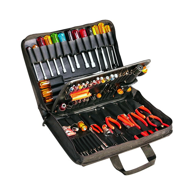 Apex Tool Group TCS100STN electronic component product image