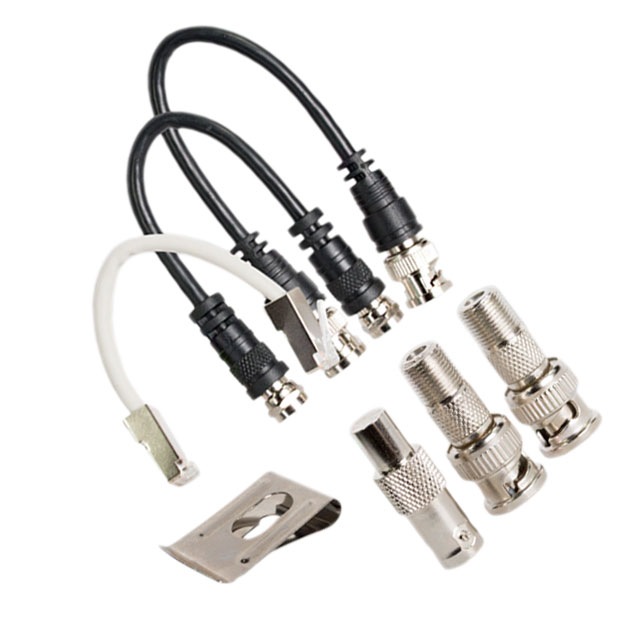 Jonard Tools TET-6 electronic component product image