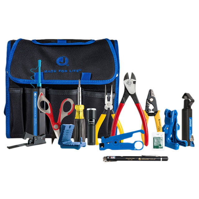 Jonard Tools TK-150 electronic component product image