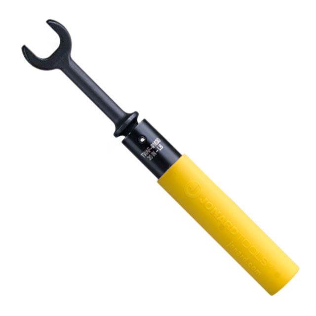 Jonard Tools TWAF-91630 electronic component product image