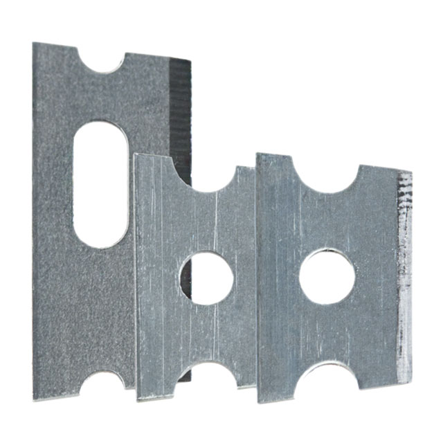 Jonard Tools UC-866 electronic component product image