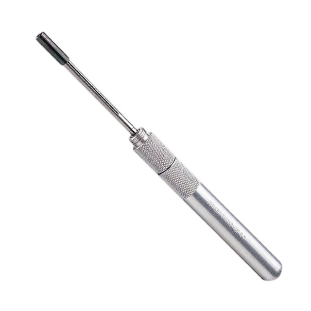 Jonard Tools WDUD-2224 electronic component product image