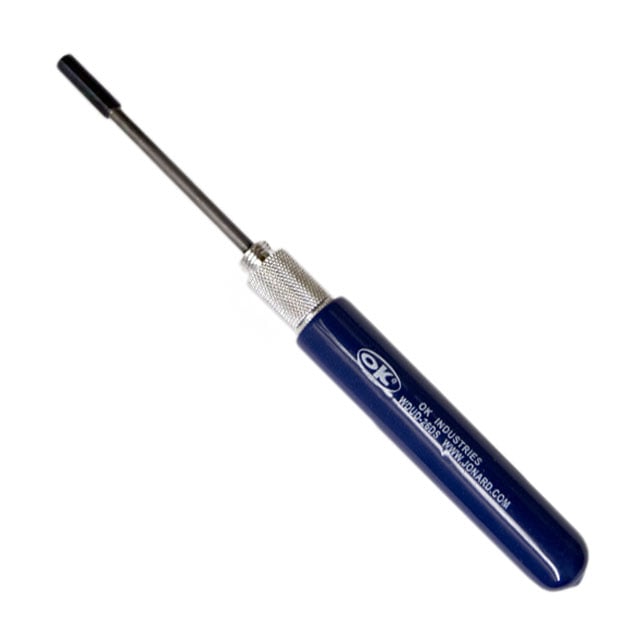Jonard Tools WDUD-26DS electronic component product image