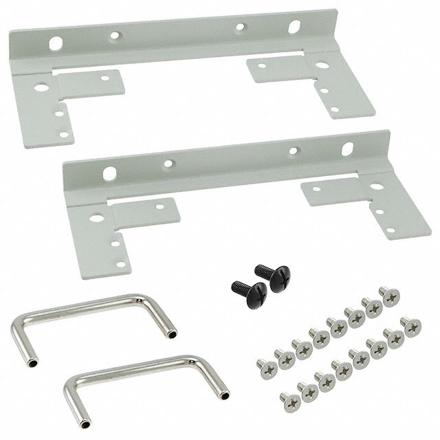 B&K Precision RK153 electronic component product image