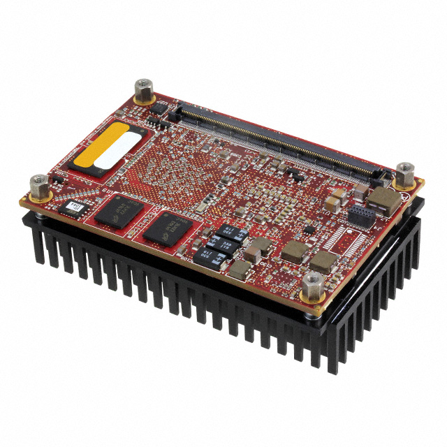 VersaLogic Corporation VL-COMM-26EAK electronic component product image