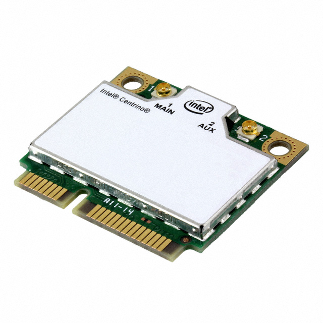 VersaLogic Corporation VL-MPEE-W2E electronic component product image