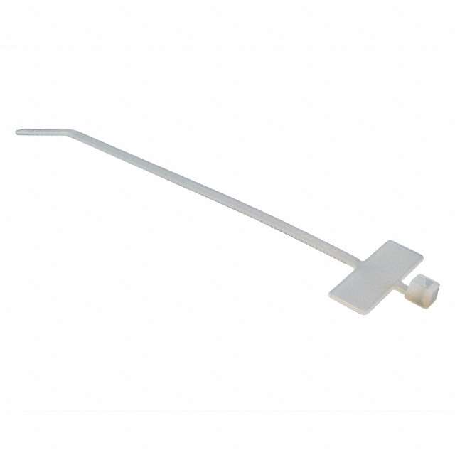 TE Connectivity Raychem Cable Protection 1-608701-9 electronic component product image