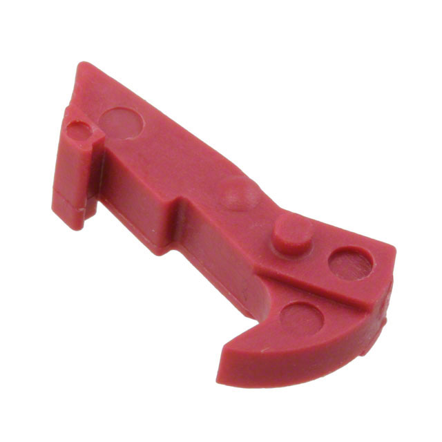 TE Connectivity AMP Connectors 111293-1 electronic component product image