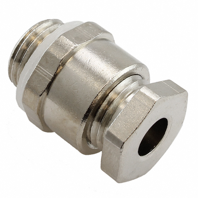 Bopla Enclosures 13050100 electronic component product image