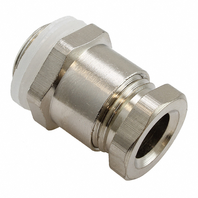 Bopla Enclosures 13050200 electronic component product image