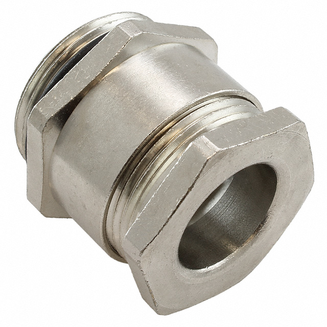 Bopla Enclosures 13050600 electronic component product image