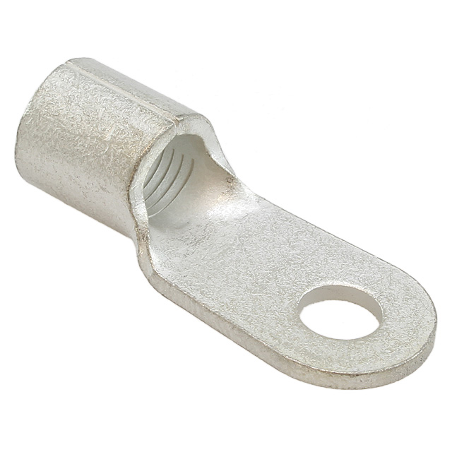 TE Connectivity AMP Connectors 130552 electronic component product image
