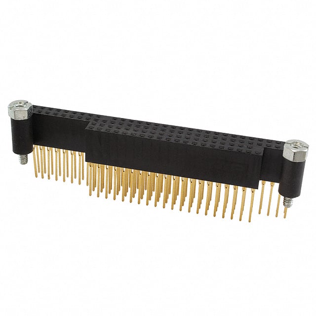 TE Connectivity AMP Connectors 1375793-1 electronic component product image