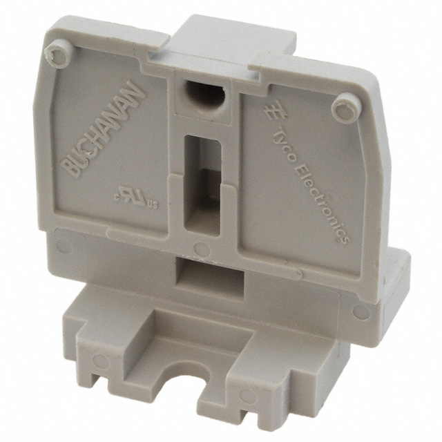 TE Connectivity AMP Connectors 1546234-1 electronic component product image