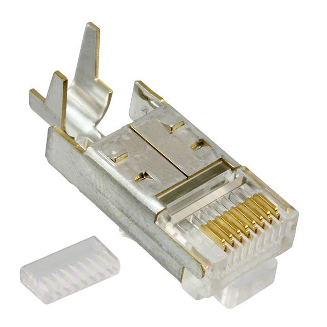 Phoenix Contact 1652716 electronic component product image