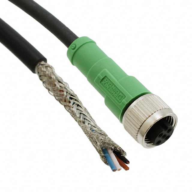 Phoenix Contact 1682867 electronic component product image