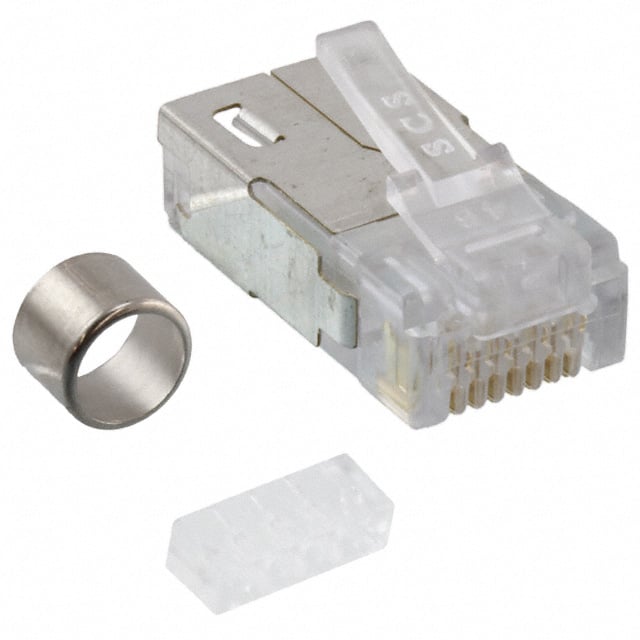 Phoenix Contact 1688573 electronic component product image