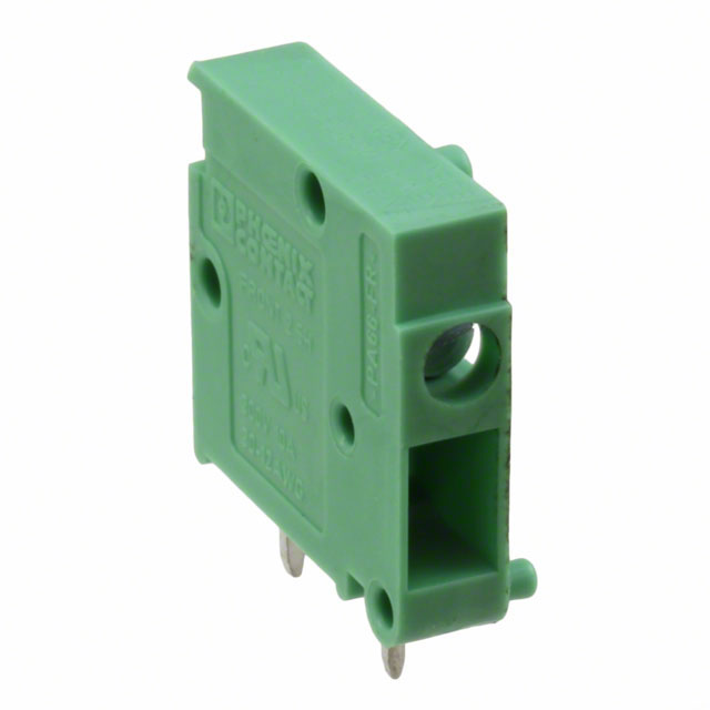 Phoenix Contact 1700325 electronic component product image